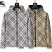 1Burberry Jackets for Men #A41499