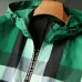 6Burberry Jackets for Men #A41594