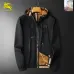 12Burberry Jackets for Men #A41595