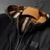 4Burberry Jackets for Men #A41595