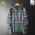 10Burberry Jackets for Men #A41595