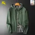 11Burberry Jackets for Men #A41595