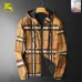 1Burberry Jackets for Men #A41595