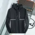 1Burberry Jackets for Men #A42051