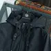 11Burberry Jackets for Men #A42053