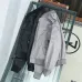 14Burberry Jackets for Men #A42054