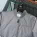 11Burberry Jackets for Men #A42054