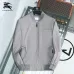 1Burberry Jackets for Men #A42054