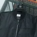 11Burberry Jackets for Men #A42055