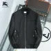 1Burberry Jackets for Men #A42055