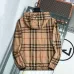 15Burberry Jackets for Men #A42056