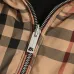 6Burberry Jackets for Men #A42056