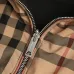 8Burberry Jackets for Men #A42056