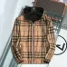 10Burberry Jackets for Men #A42056