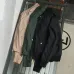 15Burberry Jackets for Men #A42058