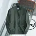 1Burberry Jackets for Men #A42058