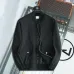 1Burberry Jackets for Men #A42059