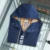 14Burberry Jackets for Men #A42060