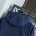 3Burberry Jackets for Men #A42060