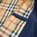 4Burberry Jackets for Men #A42060