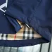 5Burberry Jackets for Men #A42060