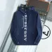 1Burberry Jackets for Men #A42060