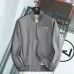 12Burberry Jackets for Men #A42061