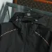 12Burberry Jackets for Men #A42062