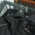 11Burberry Jackets for Men #A42062