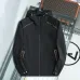 1Burberry Jackets for Men #A42062