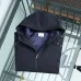 12Burberry Jackets for Men #A42063