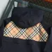 3Burberry Jackets for Men #A42063