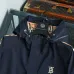 12Burberry Jackets for Men #A42064