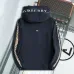 16Burberry Jackets for Men #A42064