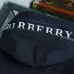 3Burberry Jackets for Men #A42064