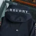 4Burberry Jackets for Men #A42064