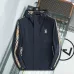 1Burberry Jackets for Men #A42064