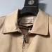 3Burberry Jackets for Men #A43239