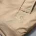 6Burberry Jackets for Men #A43239