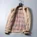 8Burberry Jackets for Men #A43239