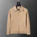 1Burberry Jackets for Men #A43239