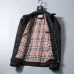 7Burberry Jackets for Men #A43240