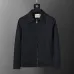 1Burberry Jackets for Men #A43240