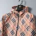 3Burberry Jackets for Men #A43241