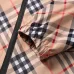 7Burberry Jackets for Men #A43241