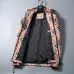 8Burberry Jackets for Men #A43241