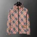 1Burberry Jackets for Men #A43241