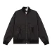 1Burberry Jackets for Men #A43974