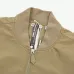 3Burberry Jackets for Men #A43975