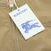 4Burberry Jackets for Men #A43975